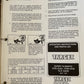 XANDER Target _ Saws & Etc Manuals vol 1