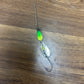 Fishing 2