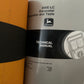 John Deere _ 690E-LC Excavator _ Parts Catalog & Technical Manuals