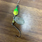 Fishing 2