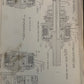 Allied _ W3C Tractor Winch _ Parts Manual