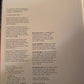 International Tractors 1955-1985 By Ken Updick