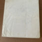 John Deere _ 310 Loader Backhoe _ Technical Manual TM-1036