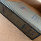 Hensley _ Parts Catalogs