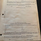 IH _ 3160 series A Rotary Mower _ Setting Up Instructions Operator’s Manual