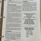 XANDER Target _ Saws & Etc Manuals vol 1