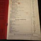 Farmall _ B _ Owner’s Manual