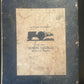 Massey Ferguson _ Ferguson Motors - Form No. 693 041 M1 _ Parts Book