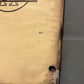 John Deere Series 4320, 4520 &4620 _ JD-34 _ I&T Shop Manual