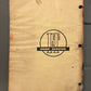John Deere Series 4320, 4520 &4620 _ JD-34 _ I&T Shop Manual