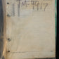 John Deere  _ 4425 Combine _ Parts Catalog PC-4204