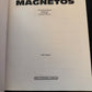 How To Restore Tractor Magnetos by Neil Yerigan