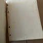 John Deere _ 544D Loader _ Parts Catalog PC-2060