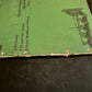 John Deere _ F35 & F45 Series Integral Moldboard Plows _ Operator’s Manual OM-A18157 J1