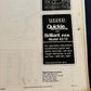 XANDER Target _ Saws & Etc Manuals vol 1