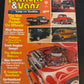 The Complete Book of Trucks & Vans