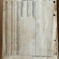 John Deere _ Alternators & Starter Motors _ Component Technical Manual