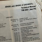 John Deere _ JD690 & JD690-A Excavator _ Technical Manual TM-1017