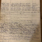 John Deere _ 3155 Tractors _ Manual