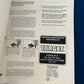 XANDER Target _ Saws & Etc Manuals vol 3