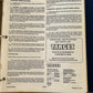 XANDER Target _ Saws & Etc Manuals vol 1