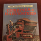 Farm Tractor History _ Combines & Harvesters _ Hans Halberstadt