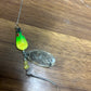 Fishing 2