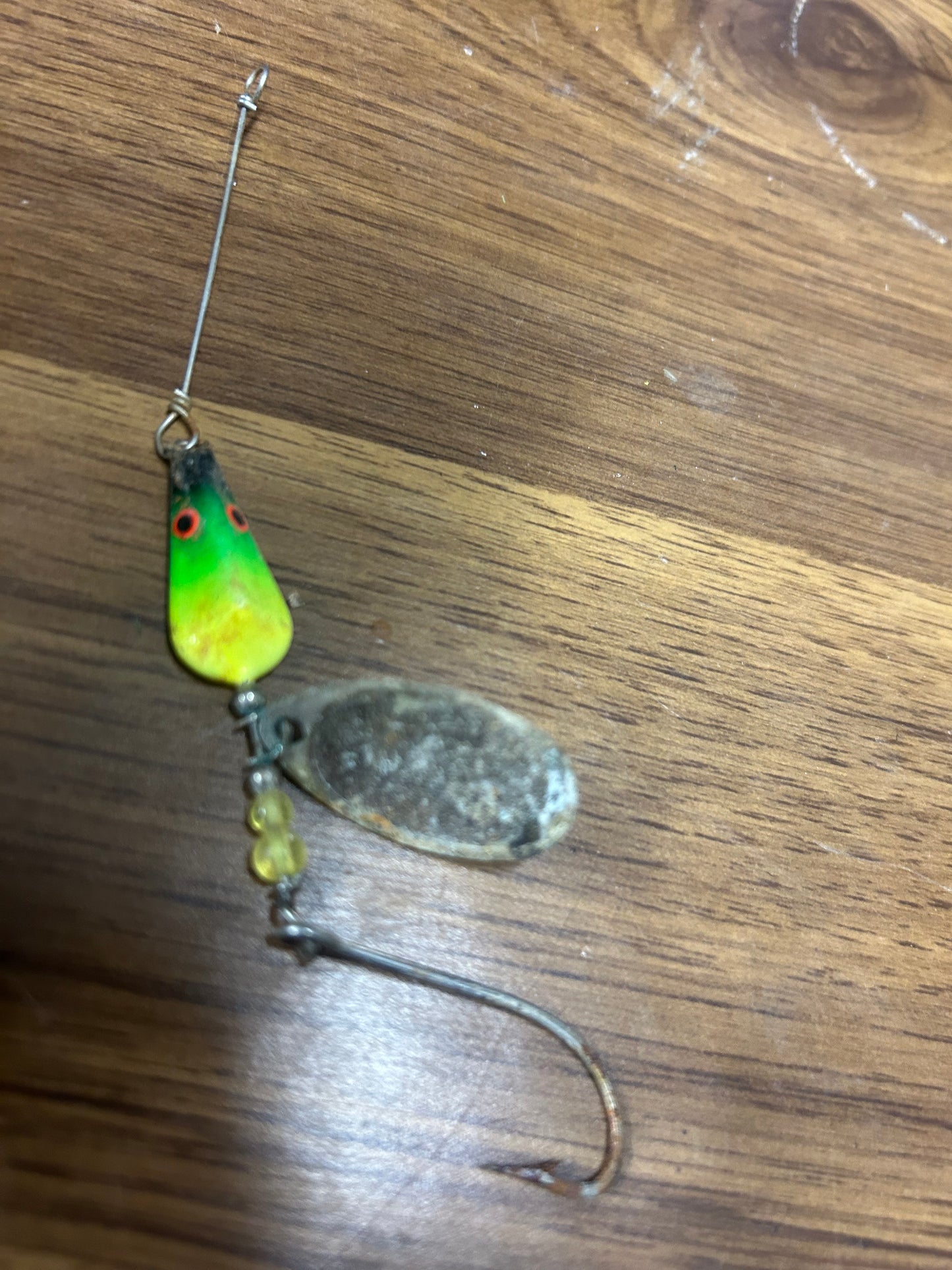 Fishing 2