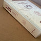 WMS _ Packer II _ Parts & Maintenance Manual