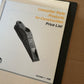 Hensley _ Parts Catalogs