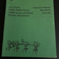 John Deere _ PA824, PA840 & PA860 Series Planting Attachments _ Operator’s Manual