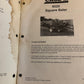 Case IH _ 8520 Square Baler _ Operator’s Manual