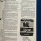 XANDER Target _ Saws & Etc Manuals vol 2