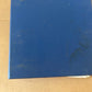 XANDER Target _ Saws & Etc Manuals vol 3