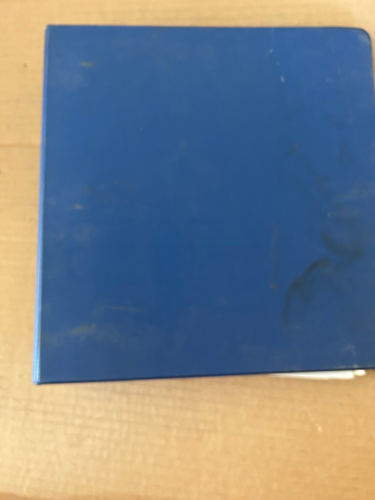 XANDER Target _ Saws & Etc Manuals vol 3