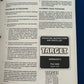 XANDER Target _ Saws & Etc Manuals vol 2