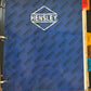 Hensley _ Parts Catalogs