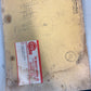 Massey-Harris Envelope