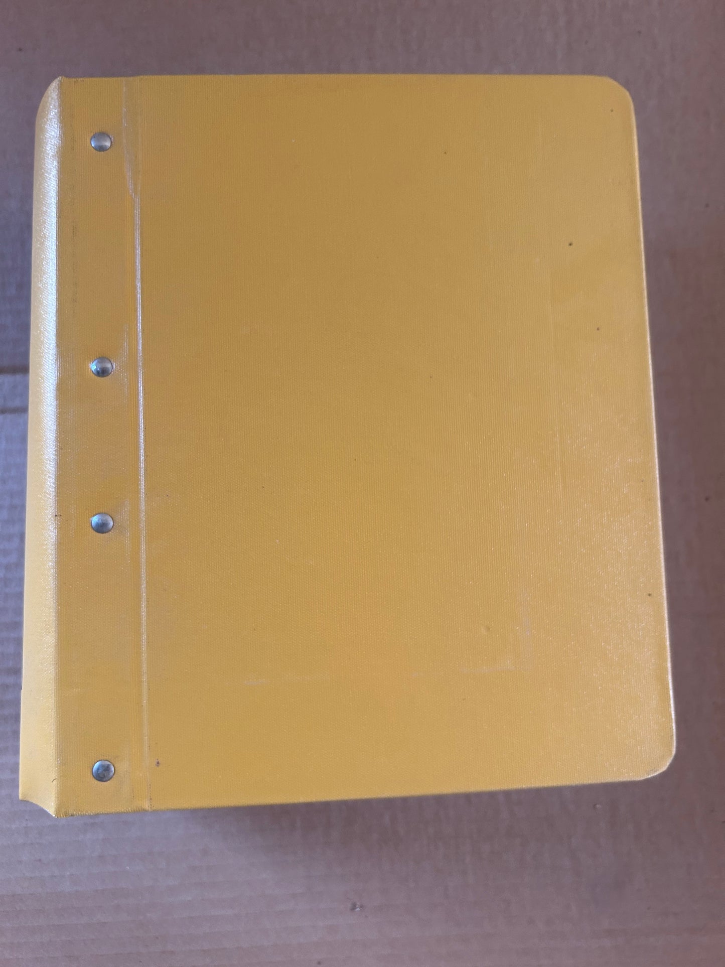 Kawasaki _ 80ZV-2 Wheel Loader _ Binder