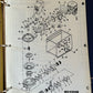 Mikasa _ Manuals Binder