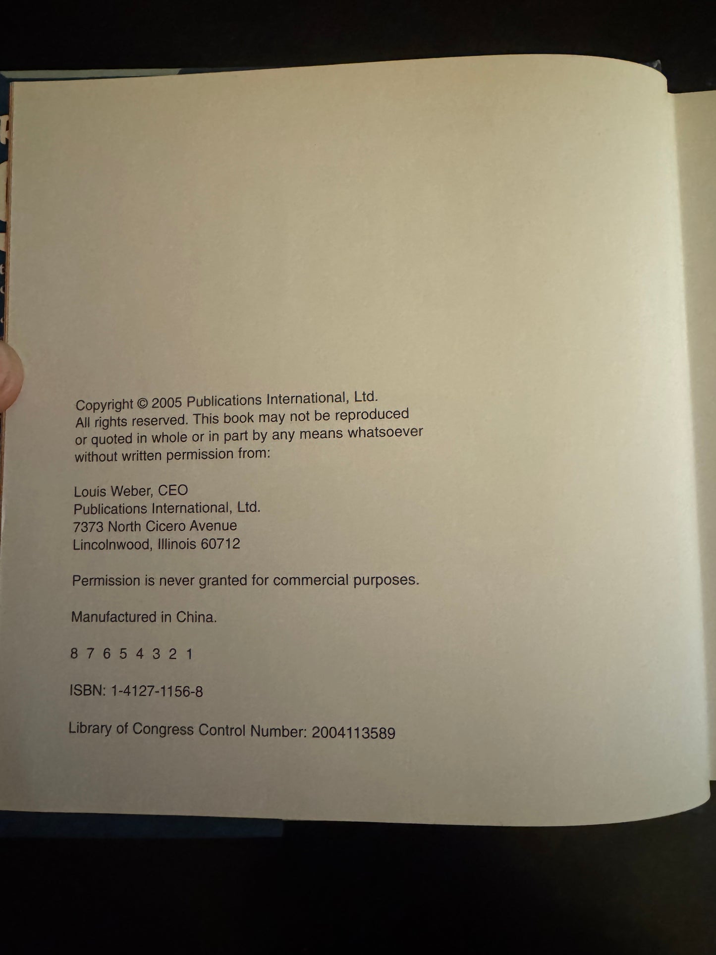 American Cars of the 1950s