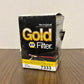 NAPA Gold 7333 Oil Filter