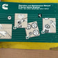Gomaco _ Manuals Binder
