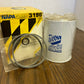 NAPA 3196 Fuel Filter