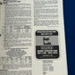 XANDER Target _ Saws & Etc Manuals vol 3