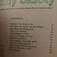 Vintage Magazine _ family safety _ Spring 1971