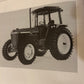John Deere _ 3155 Tractors _ Manual