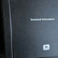 John Deere _ 992D-LC Excavator _ Technical Manual & Parts Manual