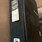 John Deere _ 544E Loader _ Parts Catalog & Operators Manual