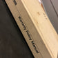 McGraw Edison _ Onan Warranty Policy Manual _ PM200C